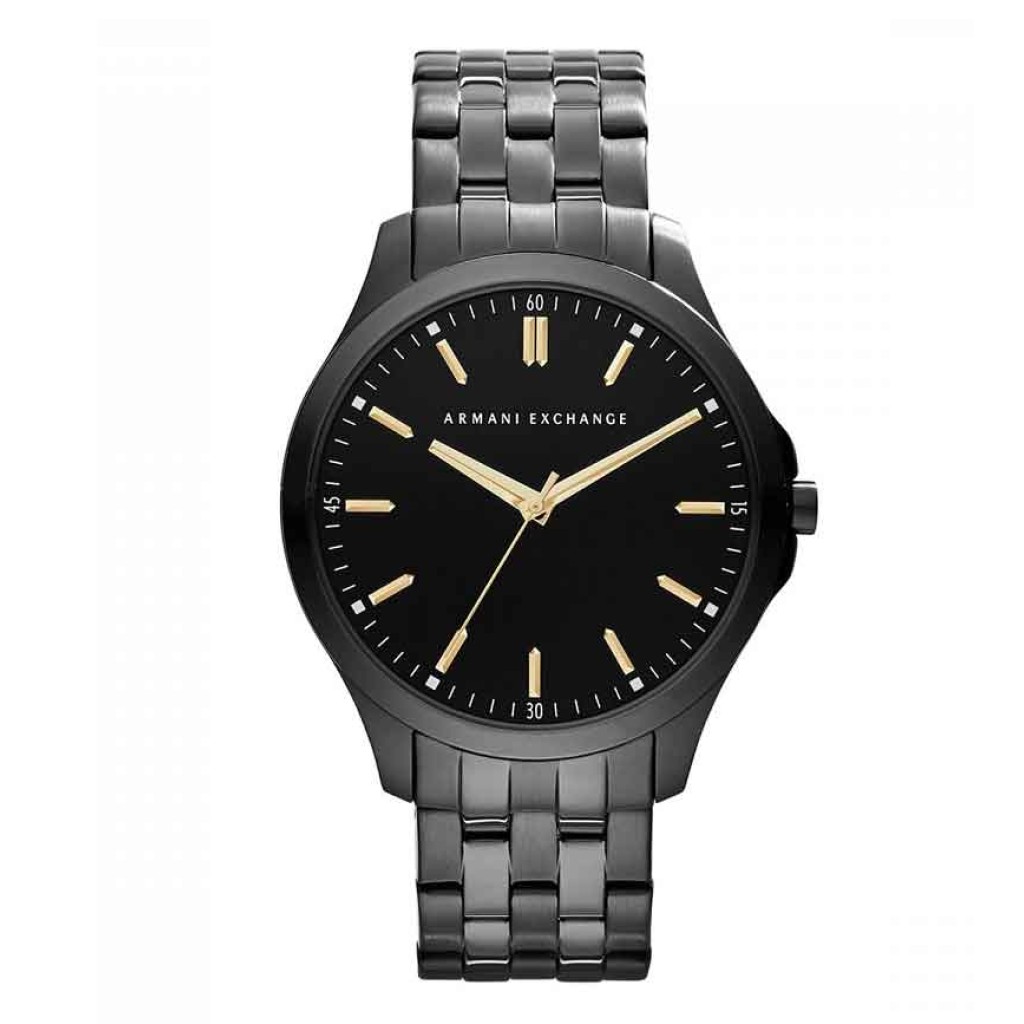 ARMANI EXCHANGE NEW ZEALAND AX2144 A X Armani Exchange Hampton